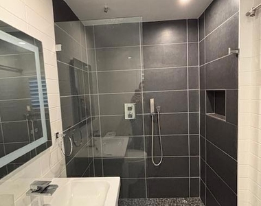 3919 Normal St. 107 - Photo Thumbnail 11