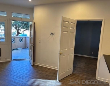 3919 Normal St. 107 - Photo Thumbnail 7