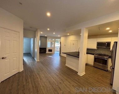 3919 Normal St. 107 - Photo Thumbnail 3