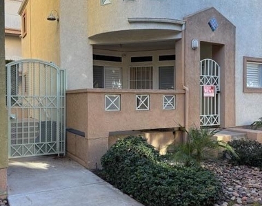 3919 Normal St. 107 - Photo Thumbnail 1