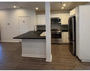 3919 Normal St. 107 - Photo Thumbnail 2