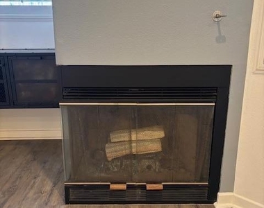 3919 Normal St. 107 - Photo Thumbnail 6