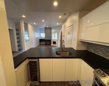 3919 Normal St. 107 - Photo Thumbnail 4