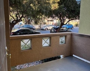 3919 Normal St. 107 - Photo Thumbnail 12