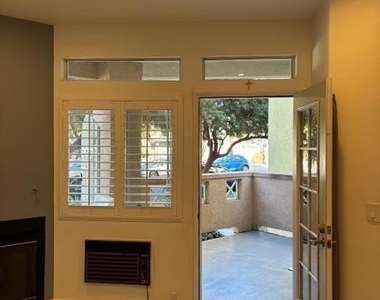 3919 Normal St. 107 - Photo Thumbnail 13