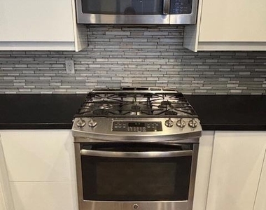 3919 Normal St. 107 - Photo Thumbnail 5