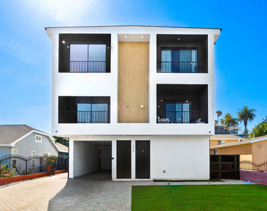 2123 S Cloverdale Avenue - Photo Thumbnail 32