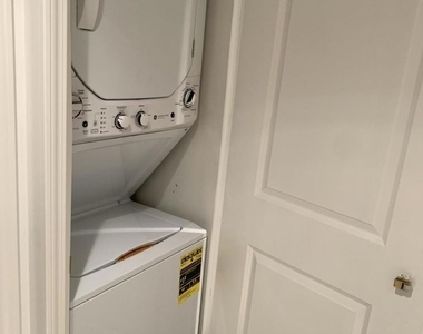 1242 Landsburn Circle - Photo Thumbnail 11