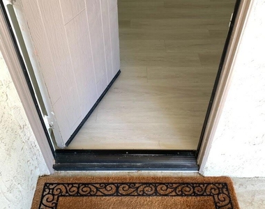 1242 Landsburn Circle - Photo Thumbnail 1