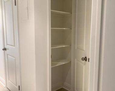 1242 Landsburn Circle - Photo Thumbnail 8