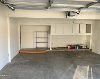 1242 Landsburn Circle - Photo Thumbnail 14