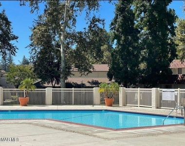 1242 Landsburn Circle - Photo Thumbnail 16