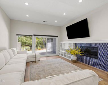 1408 View Drive - Photo Thumbnail 2