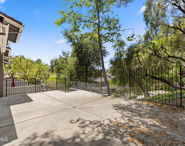 1408 View Drive - Photo Thumbnail 21