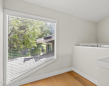 1408 View Drive - Photo Thumbnail 18