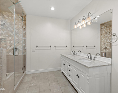 1408 View Drive - Photo Thumbnail 13
