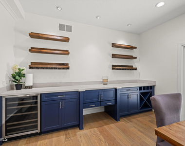 1408 View Drive - Photo Thumbnail 8