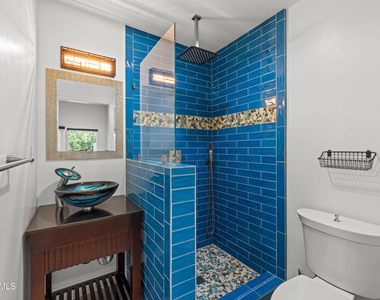 1408 View Drive - Photo Thumbnail 15