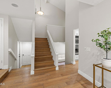 1408 View Drive - Photo Thumbnail 3