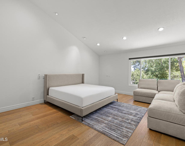 1408 View Drive - Photo Thumbnail 10