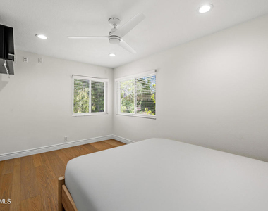 1408 View Drive - Photo Thumbnail 19