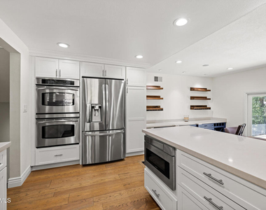 1408 View Drive - Photo Thumbnail 6