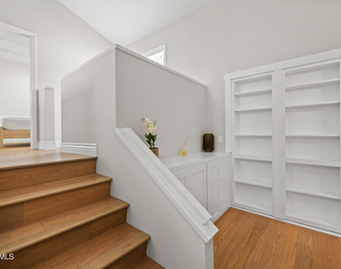 1408 View Drive - Photo Thumbnail 17