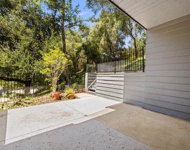 1408 View Drive - Photo Thumbnail 22
