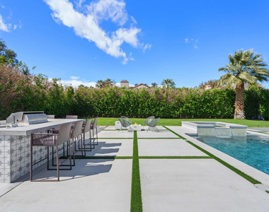 37081 Palmdale Road - Photo Thumbnail 3