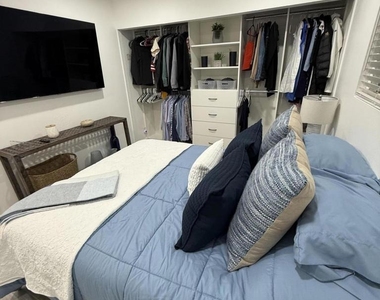 37081 Palmdale Road - Photo Thumbnail 29