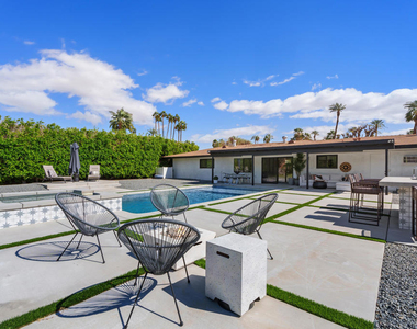 37081 Palmdale Road - Photo Thumbnail 6