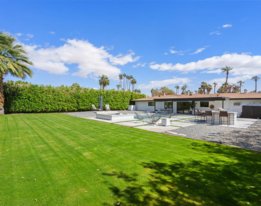 37081 Palmdale Road - Photo Thumbnail 37