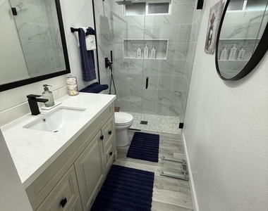 37081 Palmdale Road - Photo Thumbnail 34