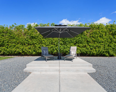 37081 Palmdale Road - Photo Thumbnail 36