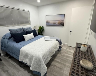37081 Palmdale Road - Photo Thumbnail 28