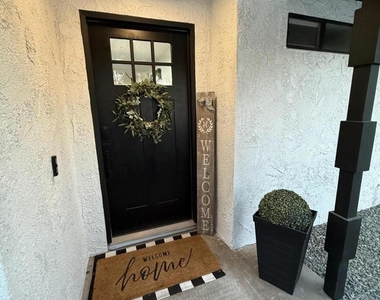 37081 Palmdale Road - Photo Thumbnail 45