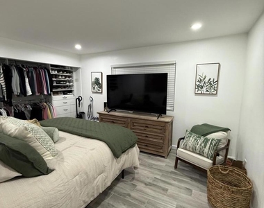 37081 Palmdale Road - Photo Thumbnail 25