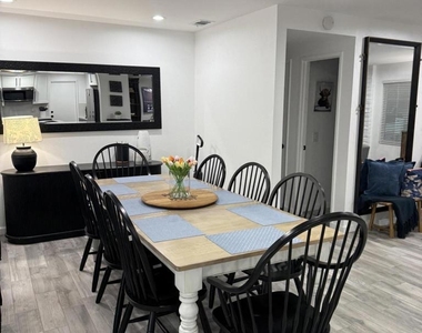 37081 Palmdale Road - Photo Thumbnail 13