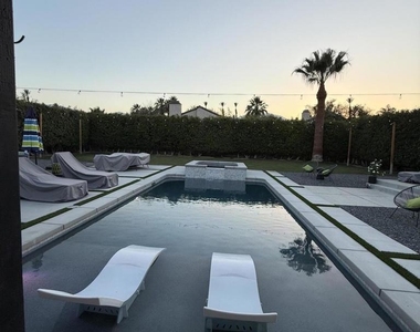 37081 Palmdale Road - Photo Thumbnail 40