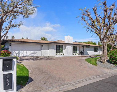 37081 Palmdale Road - Photo Thumbnail 43