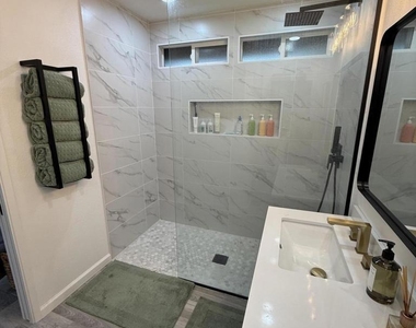 37081 Palmdale Road - Photo Thumbnail 33