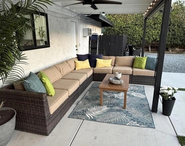 37081 Palmdale Road - Photo Thumbnail 39