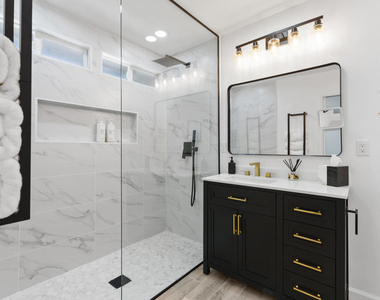 37081 Palmdale Road - Photo Thumbnail 30