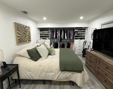 37081 Palmdale Road - Photo Thumbnail 24