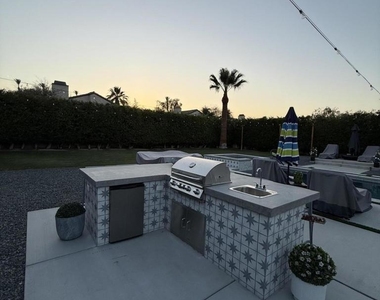 37081 Palmdale Road - Photo Thumbnail 41
