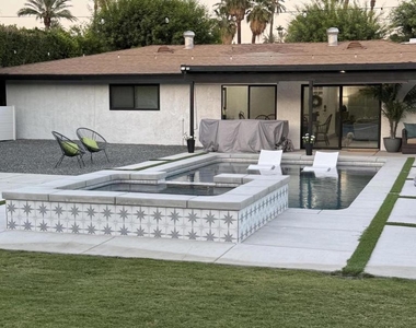 37081 Palmdale Road - Photo Thumbnail 42