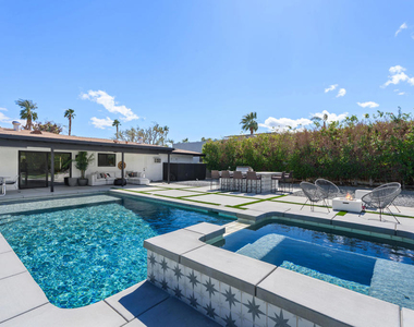 37081 Palmdale Road - Photo Thumbnail 5