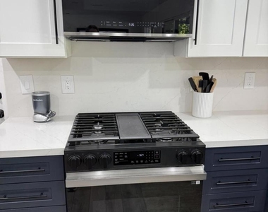 37081 Palmdale Road - Photo Thumbnail 19