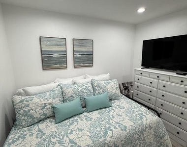 37081 Palmdale Road - Photo Thumbnail 27