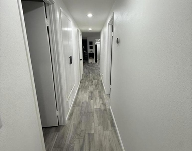 37081 Palmdale Road - Photo Thumbnail 22